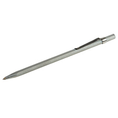 Silverline Scribing Tool 365505