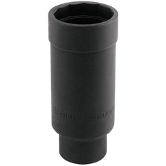 Draper Expert Audi Drive Shaft Socket, 3/4" Sq. Dr., 45mm 36639