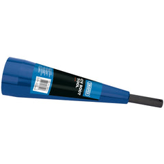 Draper CV Boot Tool 36702