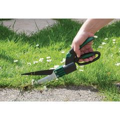 Draper 360° Garden Shears, 320mm 36793