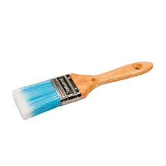 Silverline Synthetic Paint Brush 367969