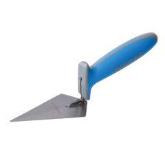 Silverline Pointing Trowel Soft-Grip 368091