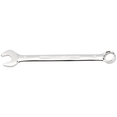 Draper Expert Combination Spanner, 20mm 36924