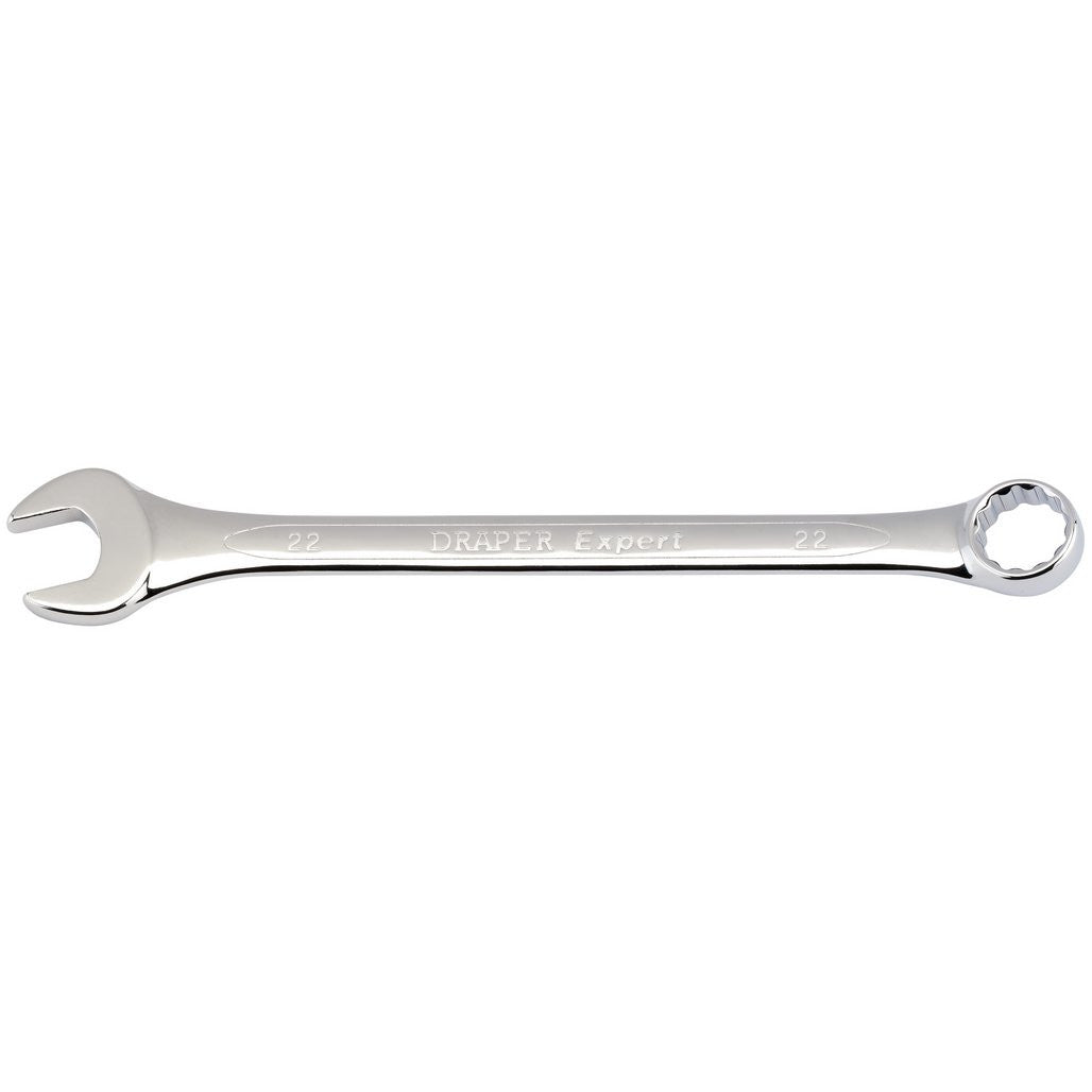 Draper Expert Combination Spanner, 22mm 36926