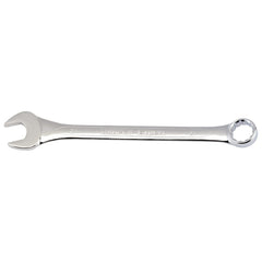 Draper Expert Combination Spanner, 27mm 36929