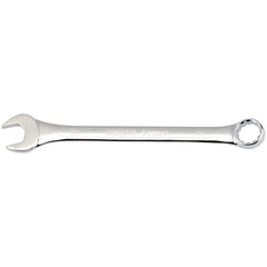 Draper Expert Combination Spanners, 32mm 36931