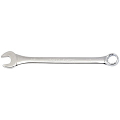 Draper Expert Imperial Combination Spanner, 7/8" 36932