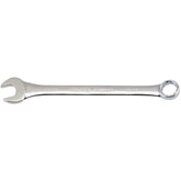 Draper Expert Imperial Combination Spanner, 15/16" 36933