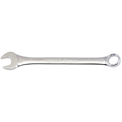 Draper Expert Imperial Combination Spanner, 1" 36934