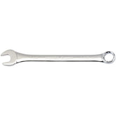 Draper Expert Imperial Combination Spanner, 1.1/8" 36937