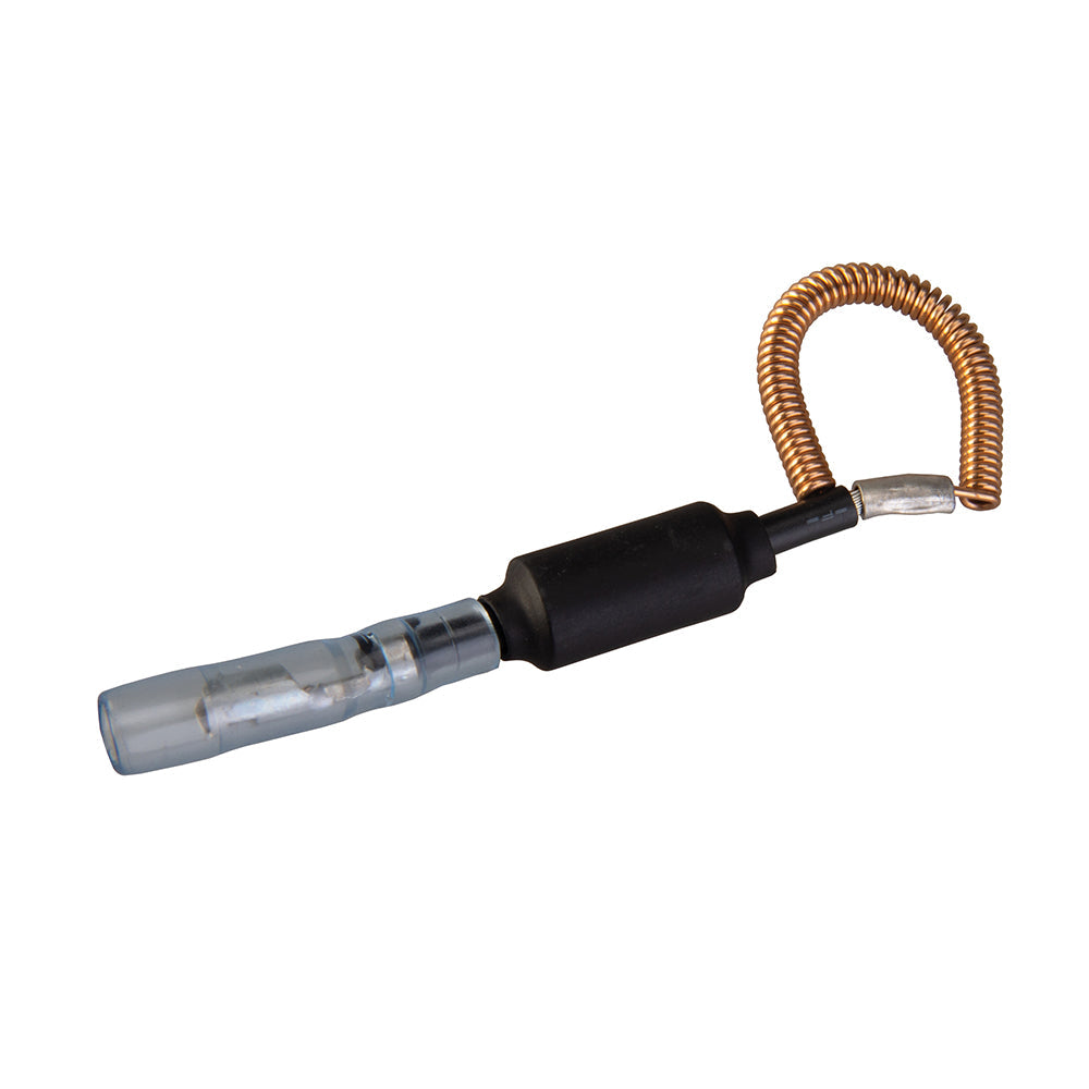 Triton Copper Ring A 230V 369537 product image