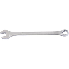 Draper Heavy Duty Long Pattern Metric Combination Spanner, 33mm 36954