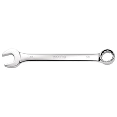 Draper Heavy Duty Long Pattern Metric Combination Spanner, 36mm 36956