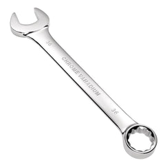 Draper Heavy Duty Long Pattern Metric Combination Spanner, 36mm 36956