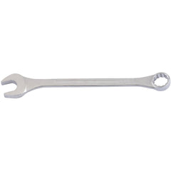 Draper Heavy Duty Long Pattern Metric Combination Spanner, 41mm 36957