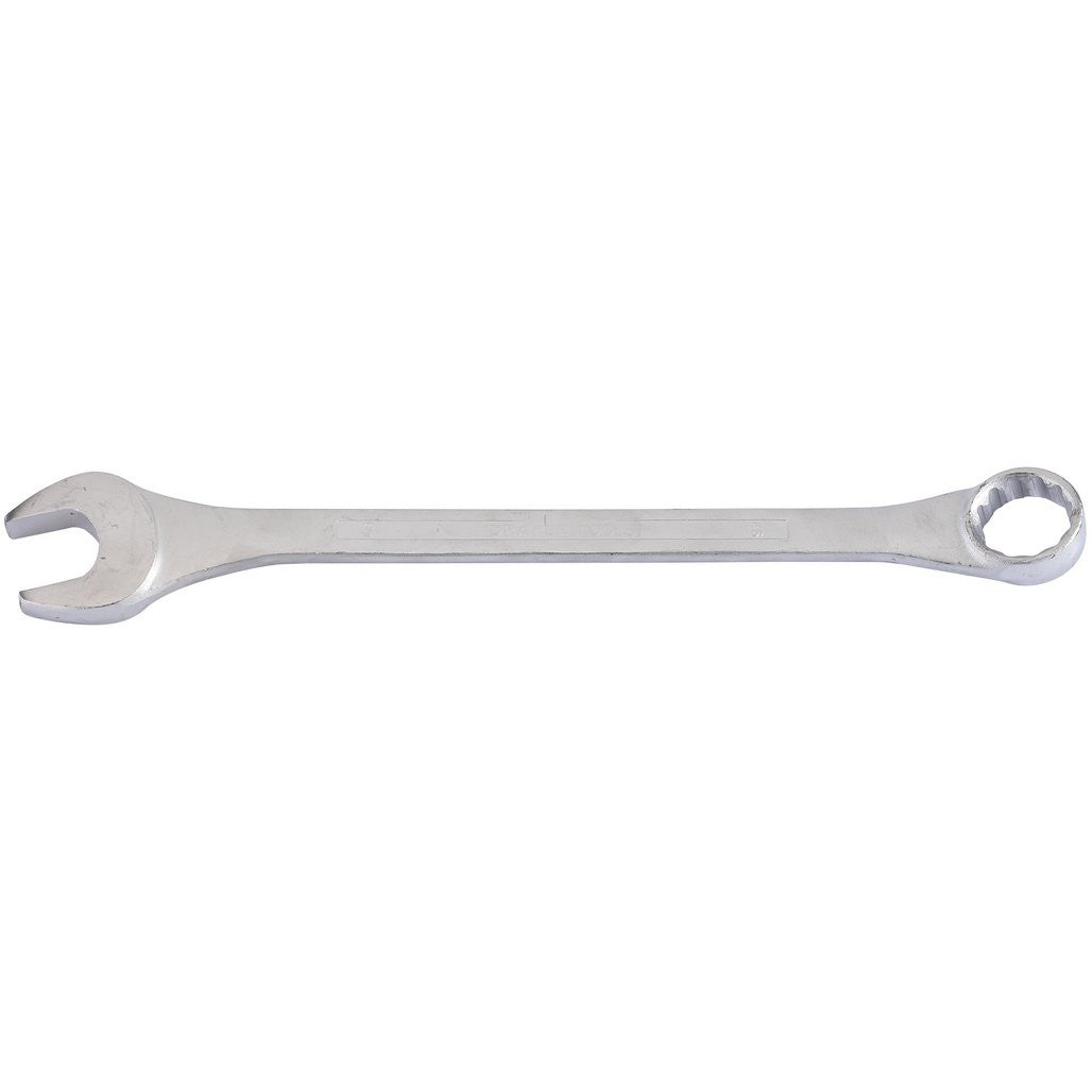 Draper Heavy Duty Long Pattern Metric Combination Spanner, 46mm 36958