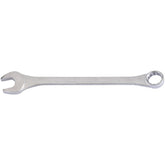 Draper Heavy Duty Long Pattern Metric Combination Spanner, 46mm 36958