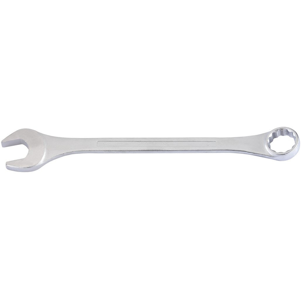 Draper Heavy Duty Long Pattern Metric Combination Spanner, 50mm 36959