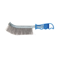Silverline Steel Wire Brush 369742