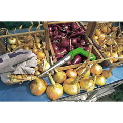 Draper Garden Dibber 36981