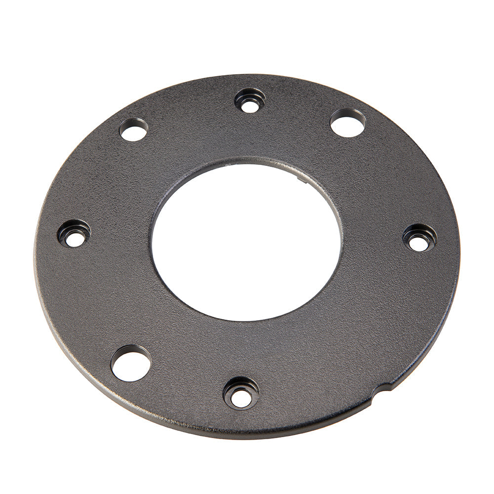 Triton Base Plate 370058 product image