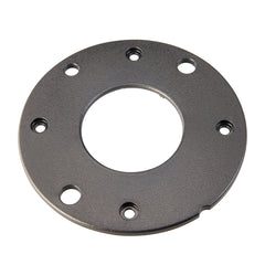 Triton Base Plate 370058 product image