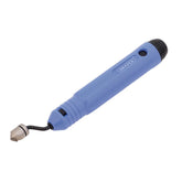 Draper Deburring and Chamfering Tool Set (3 Piece) 37023