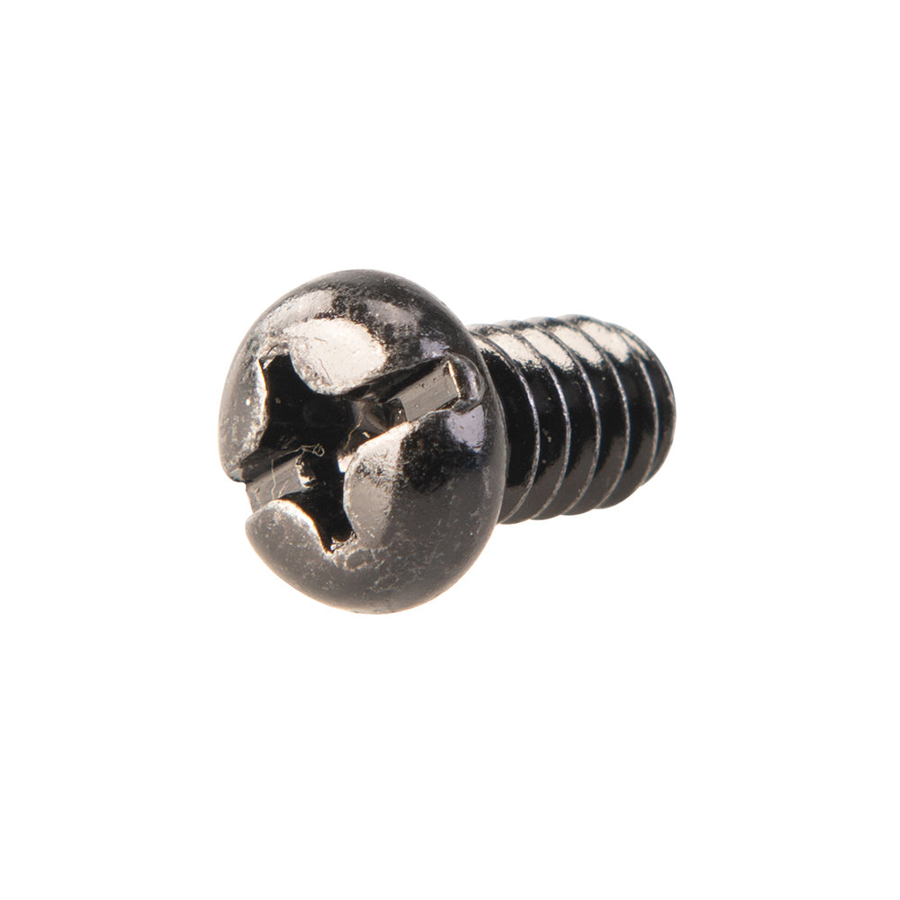 Triton Base Plate Screw 370815 product image