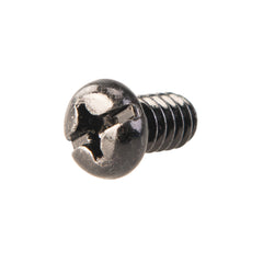 Triton Base Plate Screw 370815 product image