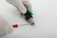 Hilka 4 pce Pick & Hook Set 37104004