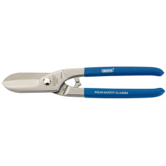 Draper Straight Tin Snips, 250mm 37152