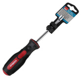 Hilka Soft Grip Tack Lifter 37156100