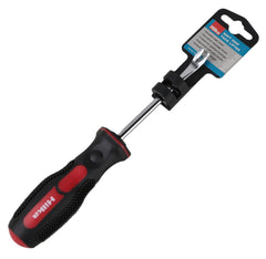 Hilka Soft Grip Tack Lifter 37156100