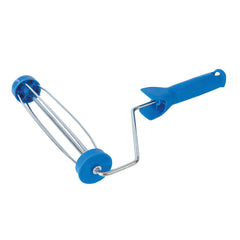 Silverline Cage Roller Frame 371742