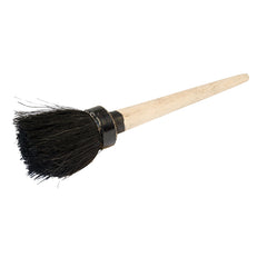 Silverline Tar Brush Short-Handled 371760