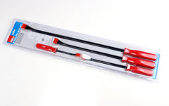 Hilka 4 pce Pry Bar Set 37300004