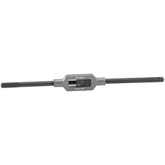 Draper Bar Type Tap Wrench, 4.25 - 17.70mm 37331