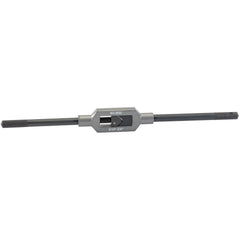 Draper Bar Type Tap Wrench, 4.25 - 17.70mm 37331