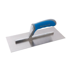 Silverline Plasterers Trowel Soft-Grip 373507