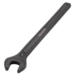 Draper Single Open End Spanner, 8mm 37517