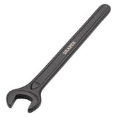 Draper Single Open End Spanner, 9mm 37519