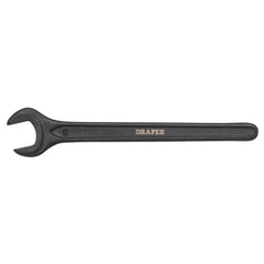 Draper Single Open End Spanner, 9mm 37519
