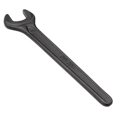 Draper Single Open End Spanner, 9mm 37519
