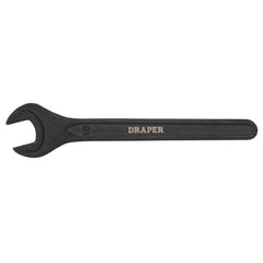 Draper Single Open End Spanner, 10mm 37520