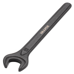 Draper Single Open End Spanner, 12mm 37523