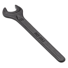 Draper Single Open End Spanner, 12mm 37523