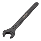Draper Single Open End Spanner, 13mm 37524
