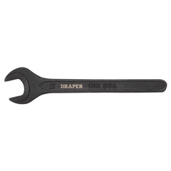 Draper Single Open End Spanner, 14mm 37525