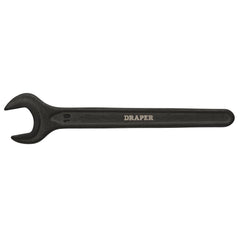 Draper Single Open End Spanner, 16mm 37527
