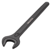Draper Single Open End Spanner, 17mm 37528